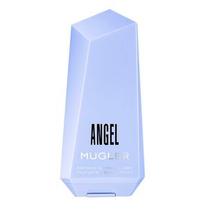 Brand New💧ANGEL SHOWER GEL
PERFUMING SHOWER GEL